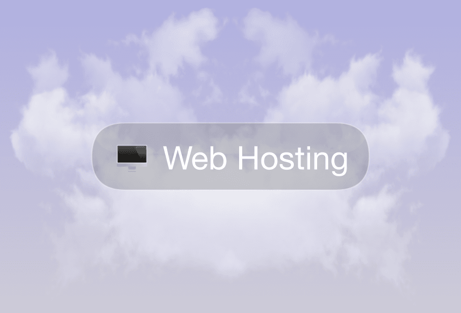 7 Web Hosting Providers That Actually Deliver in 2026 (Plus the Real Deal Behind Each Pick)