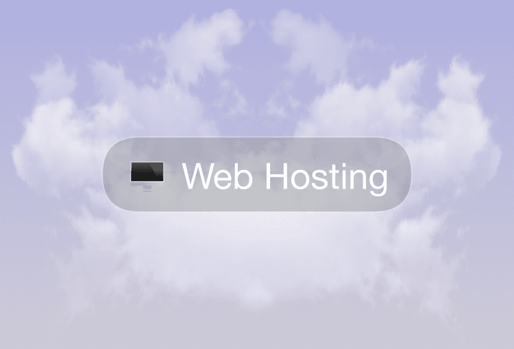 7 Web Hosting Providers That Actually Deliver in 2026 (Plus the Real Deal Behind Each Pick)