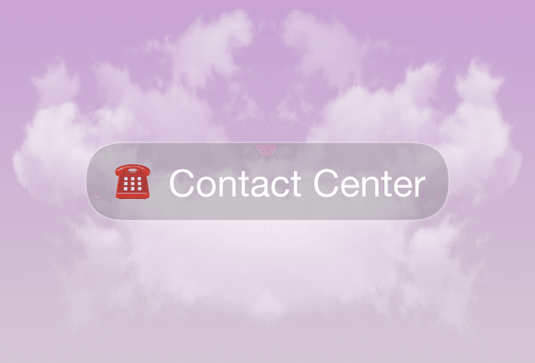 7 Contact Center Software Tools That Actually Work in 2026 (Tested by Real Teams)